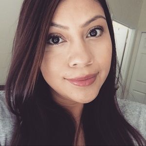 Meet your Posher, Karla